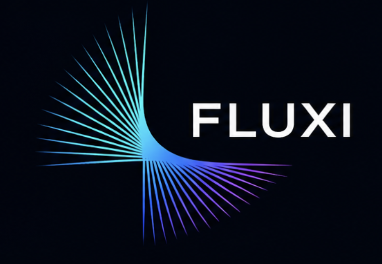 Fluxi